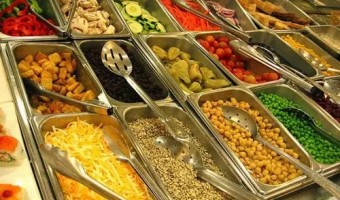 行業資訊-江門市德宇餐飲管理服務有限公司-飯堂承包上食品安全要注意什么呢？