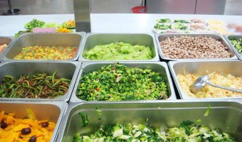 行業資訊-江門市德宇餐飲管理服務有限公司-江門飯堂承包公司有哪些優勢？