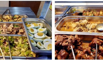 行業資訊-江門市德宇餐飲管理服務有限公司-學校食堂承包的注意事項