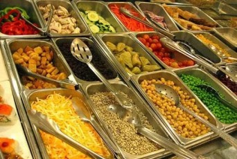 飯堂承包上食品安全要注意什么呢？